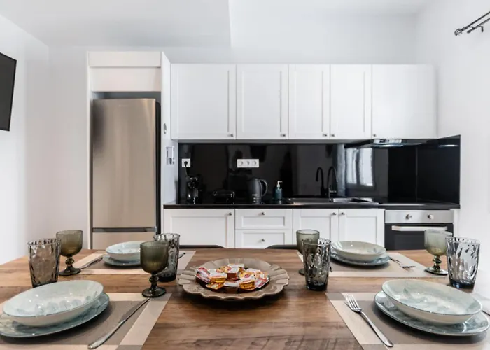 Lejlighed Heliaia2 Naxos City