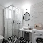 Heliaia2 Apartment Naxos City