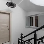 Apartment Heliaia2 *