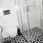 Apartment Heliaia2 *