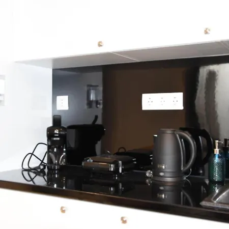 Heliaia2 * Naxos City